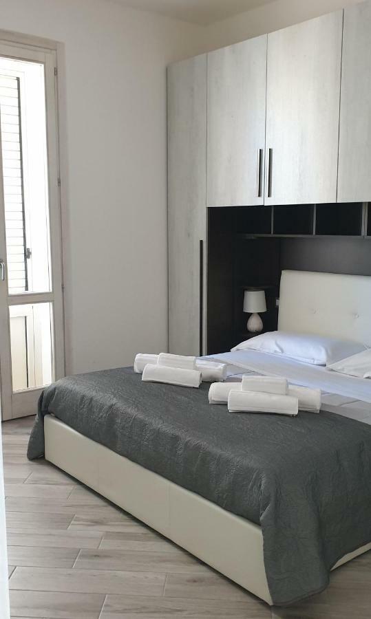 Casa Di Mena Apartment Алгеро Екстериор снимка