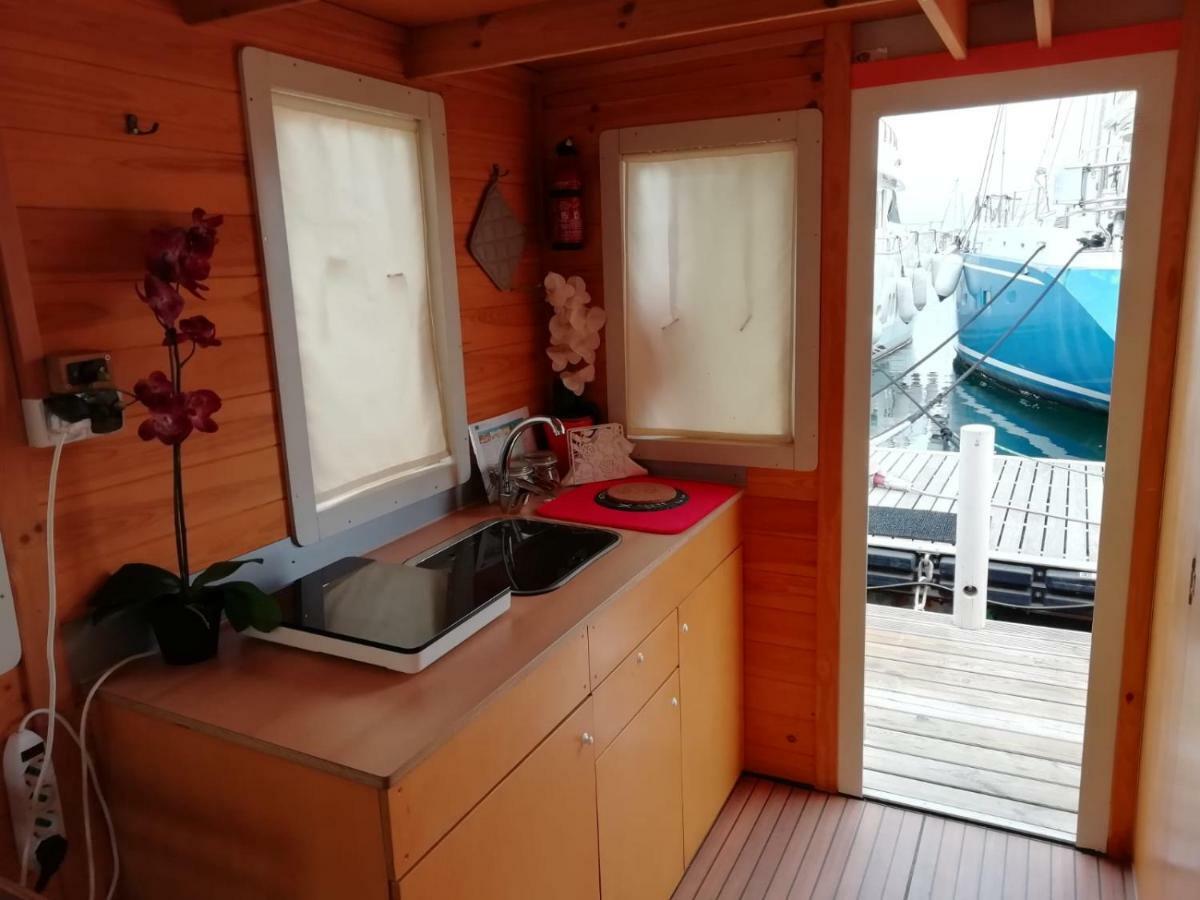 Casa Di Mena Apartment Алгеро Екстериор снимка